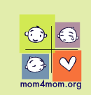 Logo-mom4mom-org.gif