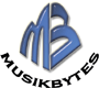Logo-musikbytes-com.gif