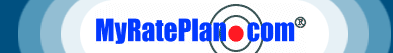 Logo-myrateplan-com.gif