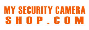 Logo-mysecuritycamerashop-com.gif