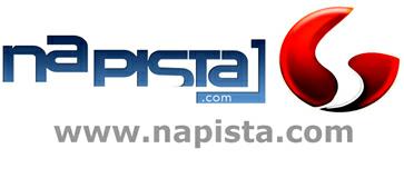Logo-napista-com.jpg