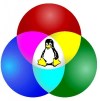 File:Logo-networknightmare-net.jpg