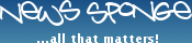 Logo-newssponge-com.gif