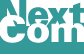 Logo-nextcom-co-jp.gif