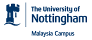 Logo-nottingham-edu-my.gif