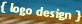 Logo-oceansedgewebdesign-com.jpg