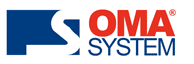 Logo-omasystem-com.gif