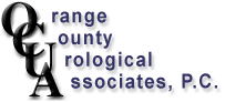 Logo-orangeurology-com.gif