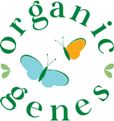 Logo-organicgenes-com.jpg