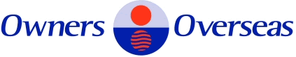 File:Logo-ownersoverseas-com.gif