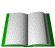 Logo-partypoint-it.gif