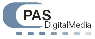 Logo-pasdigitalmedia-com.jpg