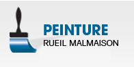 Logo-peinture-rueil-malmaison-fr.gif