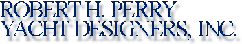 Logo-perryboat-com.gif