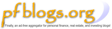 Logo-pfblogs-org.jpg