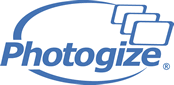 Logo-photogize-com.gif