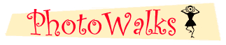 Logo-photowalks-com.jpg