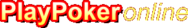 Logo-play-poker-online-cc.gif