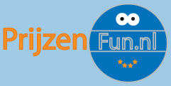 Logo-prijzenfun-nl.jpg