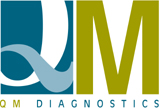 Logo-qmdiagnostics-org.jpg