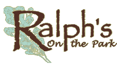 Logo-ralphsonthepark-com.gif