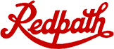 Logo-redpathsugars-com.gif