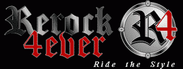 Logo-rerock4ever-com.gif