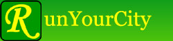 Logo-runyourcity-com.jpg