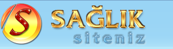 Logo-sagliksiteniz-com.png