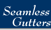 Logo-seamless-gutters-com.gif
