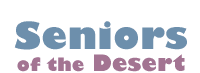 Logo-seniorsofthedesert-com.gif