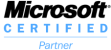 Logo-sercon-ch.gif
