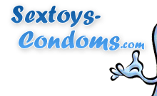 Logo-sextoys-condoms-com.gif