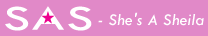 Logo-shesasheila-com.gif