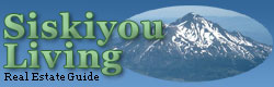 Logo-siskiyouliving-com.jpg