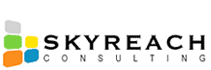 Logo-skyreachconsulting-com.gif