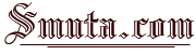 Logo-smuta-com.gif