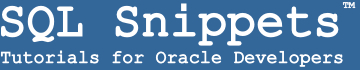 Logo-sqlsnippets-com.png