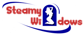 Logo-steamywindows-co-uk.gif