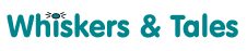 Logo-stfrancisar-org.gif