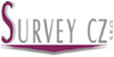 Logo-survey-cz-cz.gif