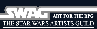 Logo-swagonline-net.png