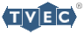 Logo-t-vec-com.gif