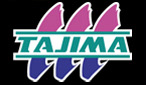 Logo-tajima-hirsch-com.jpg