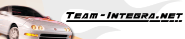 Logo-team-integra-net.gif