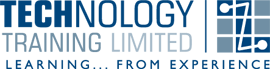 Logo-technology-training-co-uk.gif