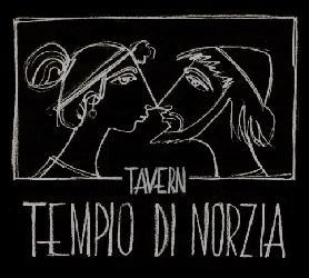 Logo-tempiodinorzia-it.jpg