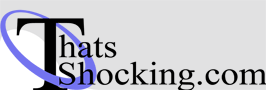 Logo-thatsshocking-com.gif