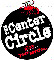 Logo-thecentercircle-com.jpg