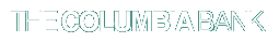 Logo-thecolumbiabank-com.gif
